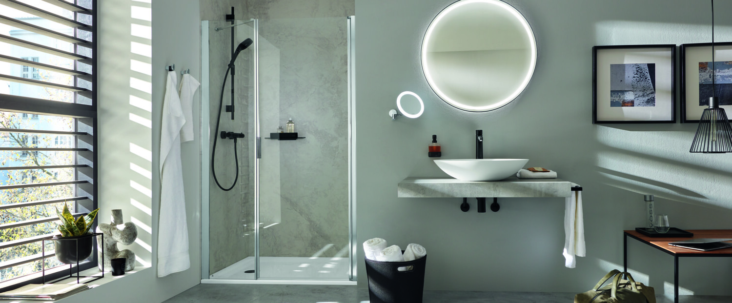 Virtuelle Ausstellung